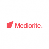 Mediorite logo