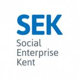 Social Enterprise Kent