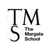 TMS - The Margate School