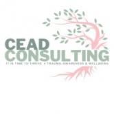 Cead Consulting logo