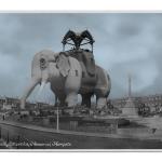 Postcard for Margate Reimagined Postcard for Margate Reimagined