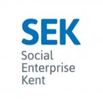 Social Enterprise Kent