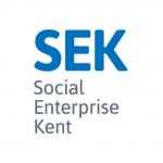 Social Enterprise Kent Social Enterprise Kent