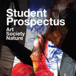 The Margate School Student Prospectus The Margate School Student Prospectus