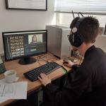 Film editing Film editing