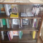 Margate Poetry Library Margate Poetry Library