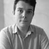 James Bonthron's picture