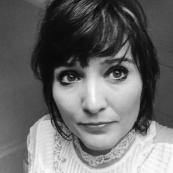 Nicola Roper Nicola Roper